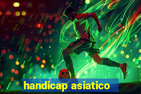 handicap asiatico -1.5